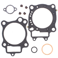 Vertex Top End Gasket Kit for 2004-2007 Honda CRF250R