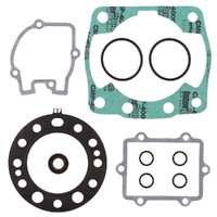 Vertex Top End Gasket Kit for 2005-2007 Honda CR250R