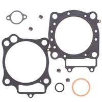 Vertex Top End Gasket Kit for 2002-2006 Honda CRF450R