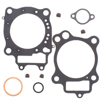 Vertex Top End Gasket Set for 2008-2009 Honda CRF250R