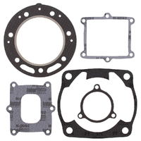 Vertex Top End Gasket Kit for 1985-1988 Honda CR500R