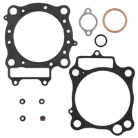 Vertex Top End Gasket Set for 2005-2016 Honda CRF450X