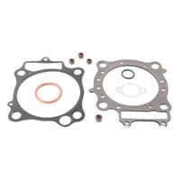 Vertex Top End Gasket Kit for 2005-2014 Honda CRF450X - 99mm