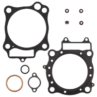 Vertex Top End Gasket Kit for 2007-2008 Honda CRF450R