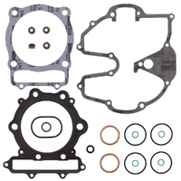 Vertex Top End Gasket Kit for 1985-2000 Honda XR600R