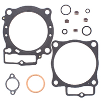 Vertex Top End Gasket Set for 2009-2016 Honda CRF450R