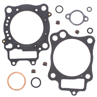 Vertex Top End Gasket Kit for 2010-2017 Honda CRF250R