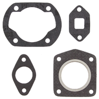 Top End Gasket Set for 1998-2000 KTM 50 Mini Adventure