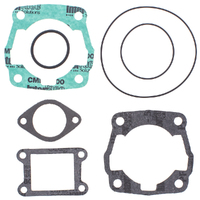 Vertex Top End Gasket Kit for 2000-2008 KTM 65 SX