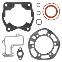 Vertex Top End Gasket Kit for 1995-1997 KTM 125 EXC