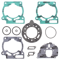Vertex Top End Gasket Kit for 1998-2001 KTM 125 EXC
