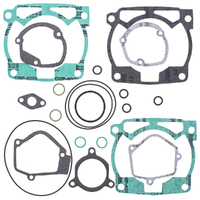 Vertex Top End Gasket Kit for 1995-2003 KTM 300 EXC