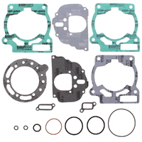 Vertex Top End Gasket Kit for 1998-2002 KTM 200 EXC