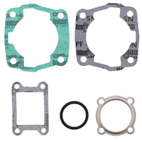 Vertex Top End Gasket Kit for 2002-2008 KTM 50 Mini Adventure