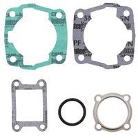 Top End Gasket Set for 2002-2008 50 KTM Mini Adventure