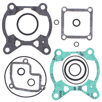 Top End Gasket Set for 2004-2012 KTM 85 SX