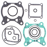 Vertex Top End Gasket Kit for 2004-2012 KTM 85 SX Big Wheel