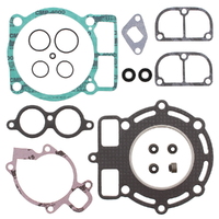 Vertex Top End Gasket Kit for 2002-2006 KTM 250 EXC Racing 4T