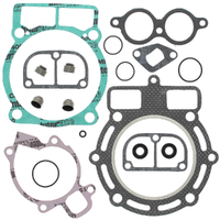 Vertex Top End Gasket Kit for 2003-2007 KTM 450 EXCF