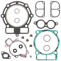 Vertex Top End Gasket Kit for 2000-2002 KTM 520 EXC
