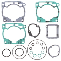 Vertex Top End Gasket Kit for 2003-2004 KTM 250 SX