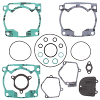 Vertex Top End Gasket Set for 1994-1999 KTM 250 EXC / 250 SX