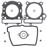 Vertex Top End Gasket Kit for 2007-2013 KTM 250 EXCF