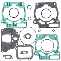 Vertex Top End Gasket Kit for 2014-2015 Husqvarna TC125