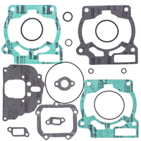 Top End Gasket Set for 2014-2017 Husqvarna TE125