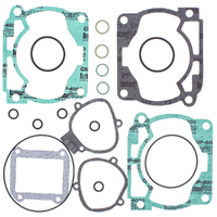 Vertex Top End Gasket Kit for 2014-2016 Husqvarna TC250
