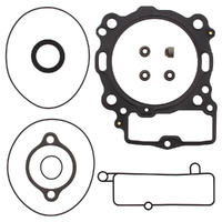 Vertex Top End Gasket Kit for 2007-2009 KTM 505 XCF