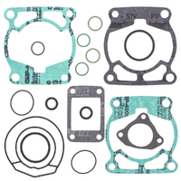 Vertex Top End Gasket Kit for 2017-2023 Husqvarna TC65
