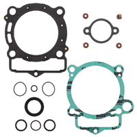 Top End Gasket Set for 2014-2016 Husqvarna FE350