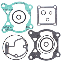 Vertex Top End Gasket Kit for 2014-2017 Husqvarna TC85 BW