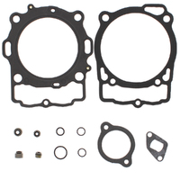 Vertex Top End Gasket Kit for 2014-2016 Husqvarna FE450