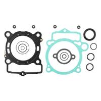 Vertex Top End Gasket Kit for 2013-2015 KTM 250 SXF