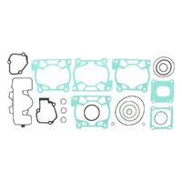 Top End Gasket Set for 2016-2017 KTM 125 SX