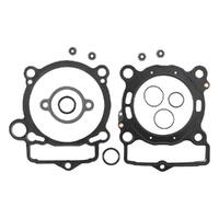 Top End Gasket Set for 2022-2023 GasGas EX 250F