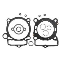 Vertex Top End Gasket Kit for 2021-2023 GasGas MC250F