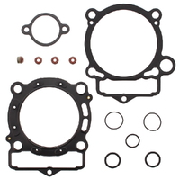 Top End Gasket Set for 2022-2023 GasGas EX 350F