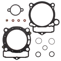 Vertex Top End Gasket Kit for 2017-2019 Husqvarna FE350