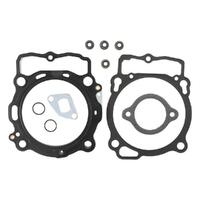 Vertex Top End Gasket Kit for 2016-2025 Husqvarna FC450