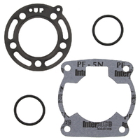 Vertex Top End Gasket Kit for 1995-1997 Kawasaki KX100