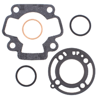 Vertex Top End Gasket Kit for 2000-2025 Kawasaki KX65