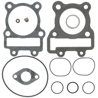 Vertex Top End Gasket Kit for 2002-2025 Kawasaki KLX110