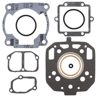 Vertex Top End Gasket Kit for 1985-1986 Kawasaki KX125