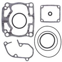 Vertex Top End Gasket Kit for 2003-2008 Kawasaki KX125