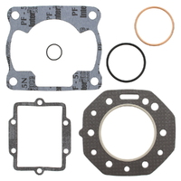 Vertex Top End Gasket Kit for 1983-1984 Kawasaki KX250