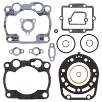 Vertex Top End Gasket Kit for 1991-1995 Kawasaki KDX250