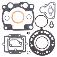 Vertex Top End Gasket Kit for 1993-2003 Kawasaki KX250